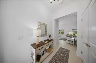 2505 Drew Cir, The Villages, FL 32163 - Photo 5