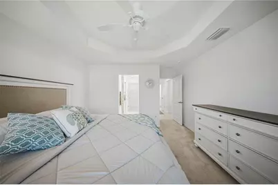 2505 Drew Circle, The Villages, FL 32163 - Photo 19