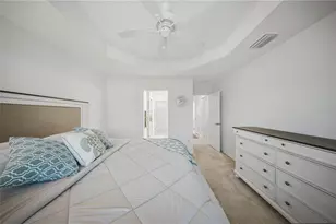 2505 Drew Cir, The Villages, FL 32163 - Photo 19
