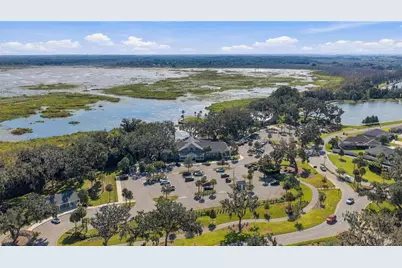 2505 Drew Circle, The Villages, FL 32163 - Photo 41