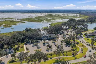 2505 Drew Cir, The Villages, FL 32163 - Photo 41