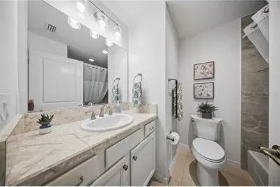 2505 Drew Circle, The Villages, FL 32163 - Photo 25