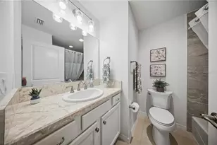 2505 Drew Cir, The Villages, FL 32163 - Photo 25