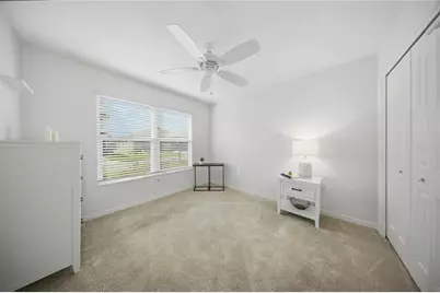 2505 Drew Circle, The Villages, FL 32163 - Photo 27