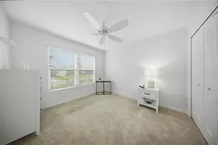 2505 Drew Cir, The Villages, FL 32163 - Photo 27