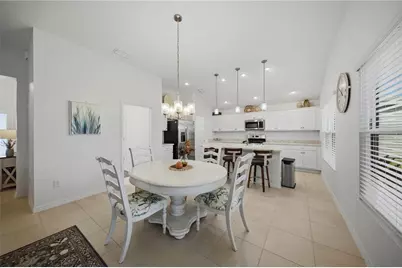 2505 Drew Circle, The Villages, FL 32163 - Photo 9