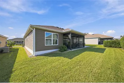 2505 Drew Circle, The Villages, FL 32163 - Photo 31