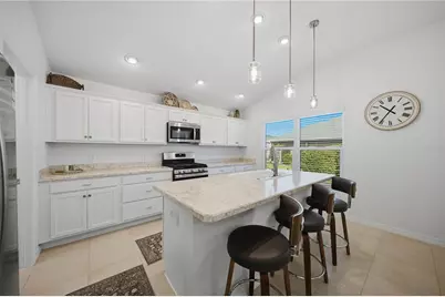 2505 Drew Circle, The Villages, FL 32163 - Photo 11