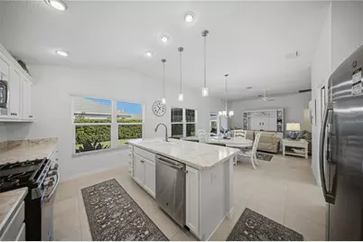 2505 Drew Circle, The Villages, FL 32163 - Photo 13