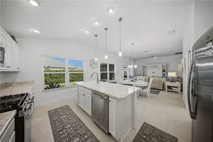 2505 Drew Cir, The Villages, FL 32163 - Photo 13
