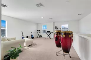 756 Annabell Rdg Rd, Minneola, FL 34715 - Photo 19
