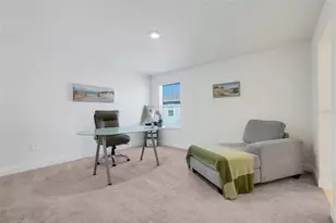 756 Annabell Rdg Rd, Minneola, FL 34715 - Photo 27