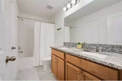 756 Annabell Ridge Road, Minneola, FL 34715 - Photo 21