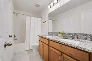 756 Annabell Rdg Rd, Minneola, FL 34715 - Photo 21