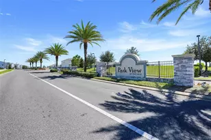 756 Annabell Rdg Rd, Minneola, FL 34715 - Photo 33