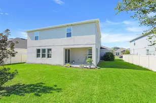 756 Annabell Rdg Rd, Minneola, FL 34715 - Photo 29