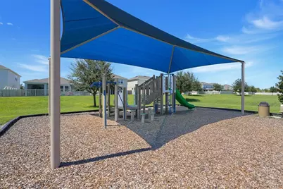 756 Annabell Ridge Road, Minneola, FL 34715 - Photo 37