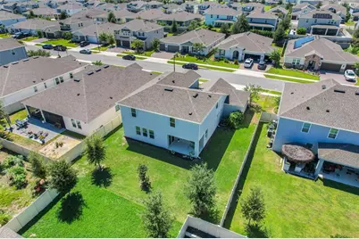 756 Annabell Ridge Road, Minneola, FL 34715 - Photo 31