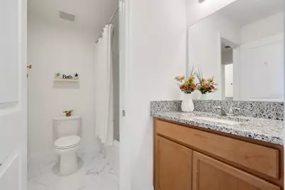 756 Annabell Ridge Road, Minneola, FL 34715 - Photo 25