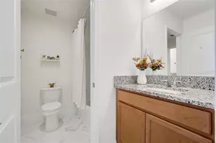 756 Annabell Rdg Rd, Minneola, FL 34715 - Photo 25