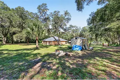 5788 W Riverbend Road, Dunnellon, FL 34433 - Photo 51