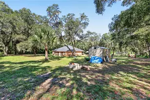 5788 W Riverbend Rd, Dunnellon, FL 34433 - Photo 51
