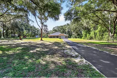 5788 W Riverbend Road, Dunnellon, FL 34433 - Photo 5