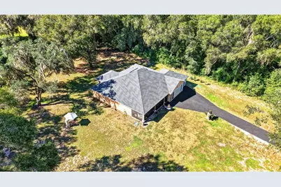 5788 W Riverbend Road, Dunnellon, FL 34433 - Photo 57