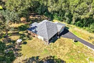 5788 W Riverbend Rd, Dunnellon, FL 34433 - Photo 57