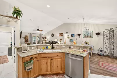 5788 W Riverbend Road, Dunnellon, FL 34433 - Photo 23