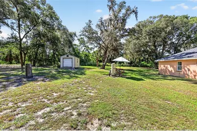 5788 W Riverbend Road, Dunnellon, FL 34433 - Photo 55