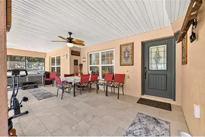 5788 W Riverbend Road, Dunnellon, FL 34433 - Photo 7