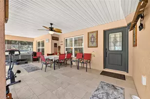 5788 W Riverbend Rd, Dunnellon, FL 34433 - Photo 7