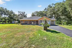 5788 W Riverbend Rd, Dunnellon, FL 34433 - Photo 53