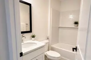 2440 Bowling Ter, Sumterville, FL 34762 - Photo 13