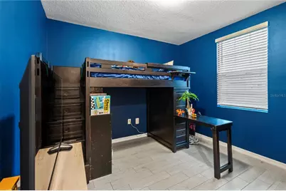 551 Amadoras Way, Saint Cloud, FL 34771 - Photo 5