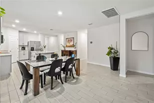 551 Amadoras Wy, Saint Cloud, FL 34771 - Photo 9