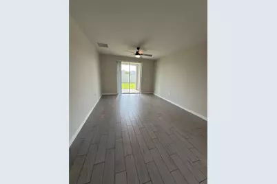 551 Amadoras Way, Saint Cloud, FL 34771 - Photo 15