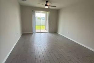 551 Amadoras Wy, Saint Cloud, FL 34771 - Photo 15