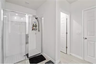 551 Amadoras Way, Saint Cloud, FL 34771 - Photo 25