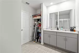 551 Amadoras Wy, Saint Cloud, FL 34771 - Photo 19