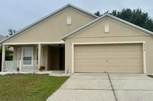 2056 Newtown Rd, Groveland, FL 34736 - Photo 1