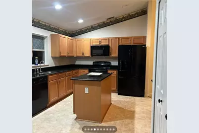2056 Newtown Road, Groveland, FL 34736 - Photo 5