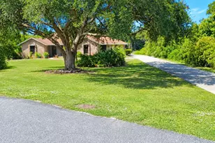 2510 Merri Oaks Ct, Cocoa, FL 32926 - Photo 1
