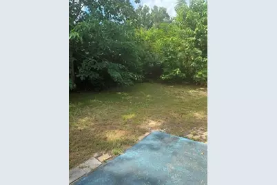 105 Isabel Street, Minneola, FL 34715 - Photo 7