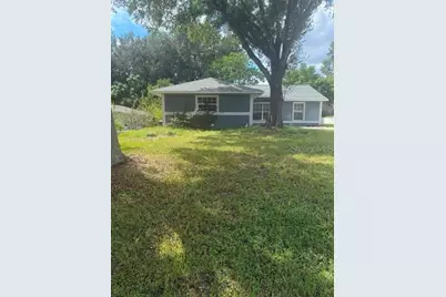 105 Isabel Street, Minneola, FL 34715 - Photo 3