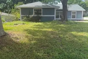 105 Isabel St, Minneola, FL 34715 - Photo 3