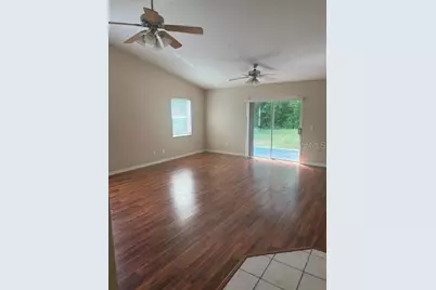 105 Isabel Street, Minneola, FL 34715 - Photo 17