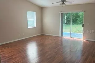 105 Isabel St, Minneola, FL 34715 - Photo 17