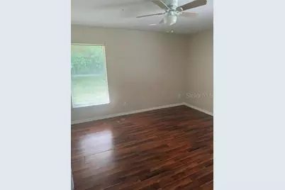 105 Isabel Street, Minneola, FL 34715 - Photo 21